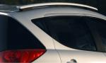 Peugeot 207 SW 2008 года